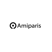 amiparis