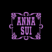 annasui