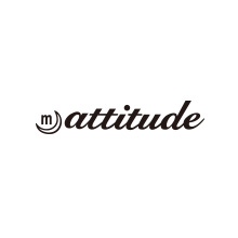 attitude