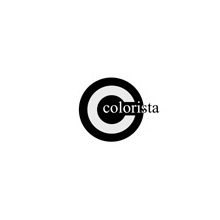 colorista