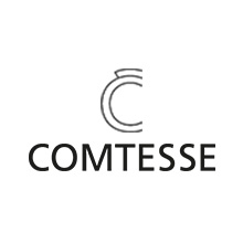 comtesse