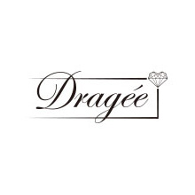 dragee