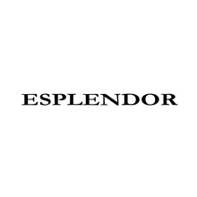 esplendor