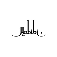 habibi