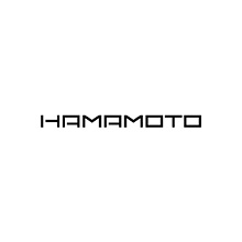 hamamoto