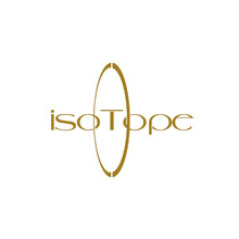 isotope