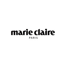 marieclaire