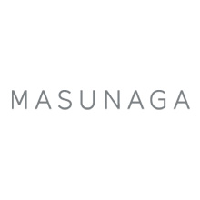 masunaga