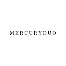 mercuryduo