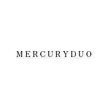 mercuryduo