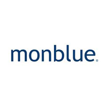 monblue