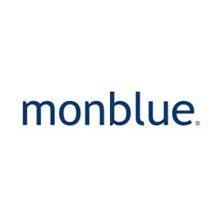 monblue