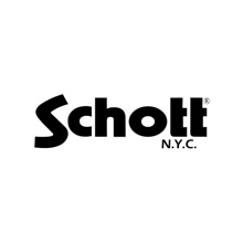 schott