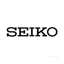 seiko