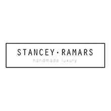 stanceyramars