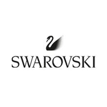 swarovski