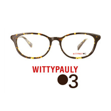 wittypauly